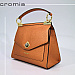 FW2020 CROMIA LADIES BAG MINA 1404676 RM